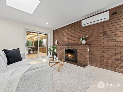 1 Maffra Court, Dandenong North