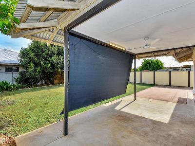 162 Flynn Cct, , Bellamack