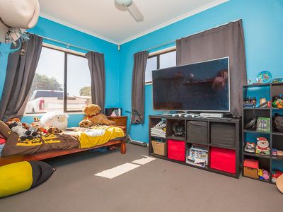 8 Banksia Street, South Hedland