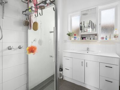 11 Kookaburra Court, Norlane