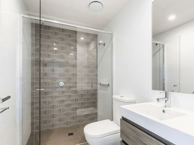 1122 / 58 Hope Street, South Brisbane