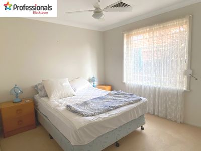 2 Marcia Street, Toongabbie