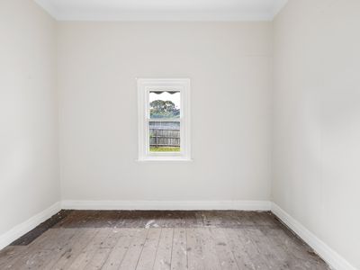 40 Schutt Street, Newport