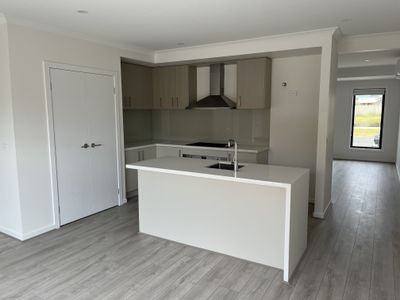 53 Egremont Avenue, Tarneit