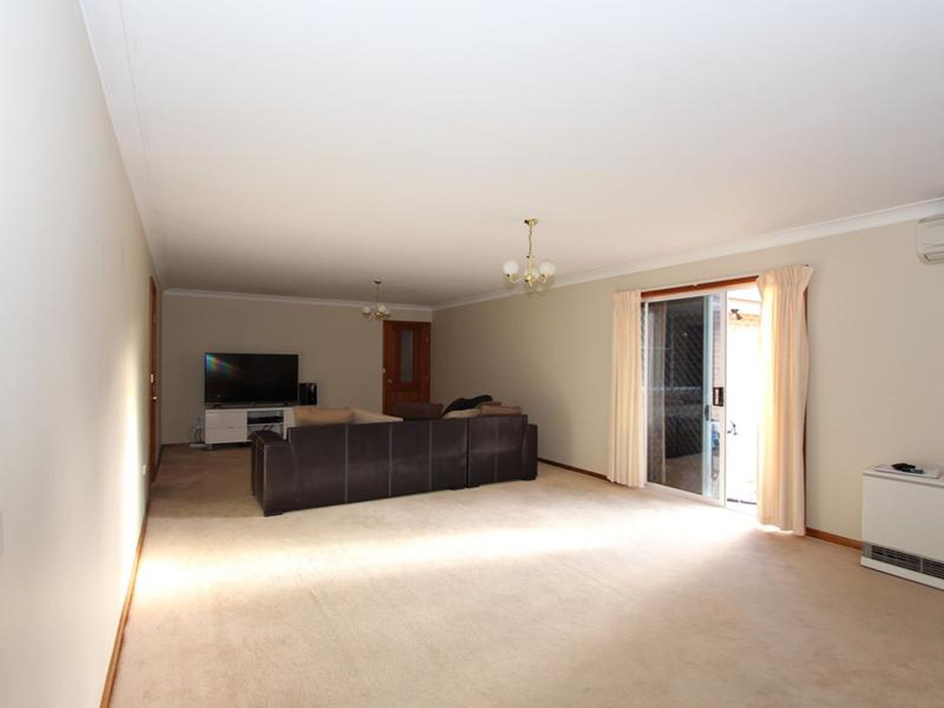 23 Kurumben Place, West Bathurst