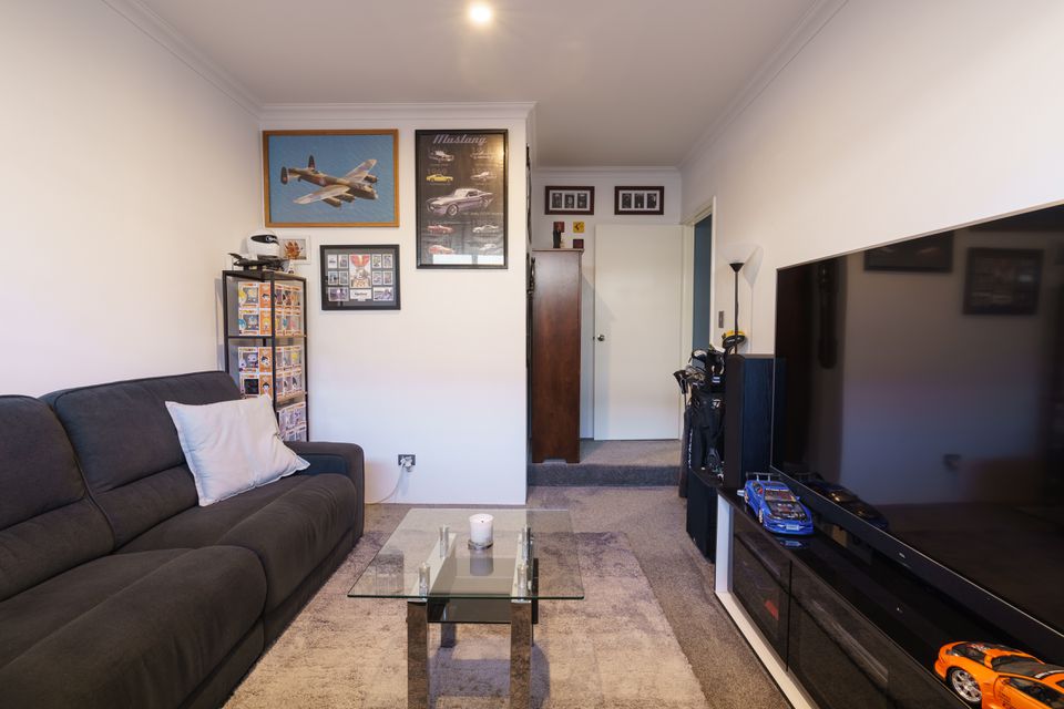 27 Coruscant Glade, Baldivis