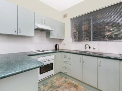 3 / 7 Cambridge St, Penshurst