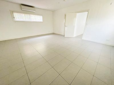 1b Mawson Street, Punchbowl