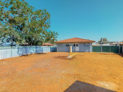 5 Pinnaroo Place, Dubbo
