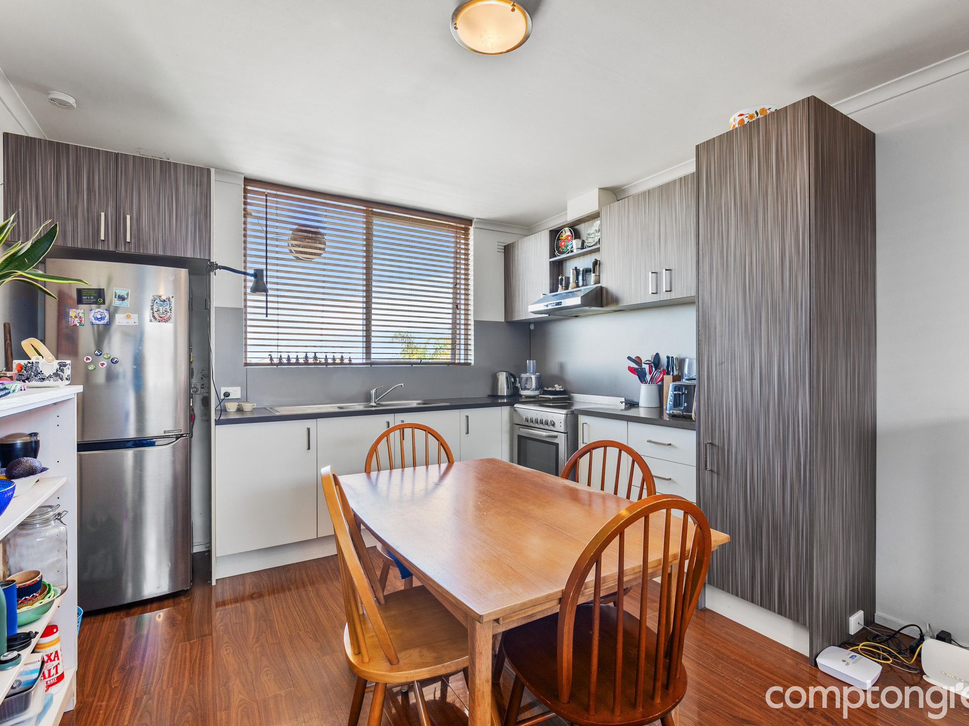 12 / 13 Alberta Street, West Footscray