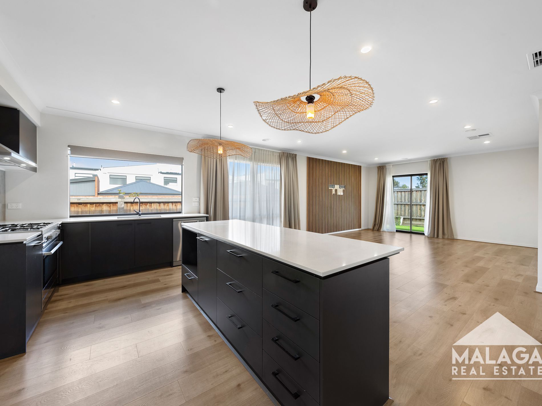 20 Gates Road, Burnside