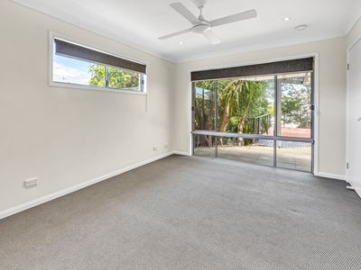 85 Annabelle Crescent, Upper Coomera