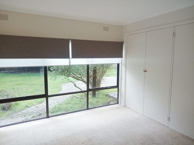 1660 Princes Highway, Buckley