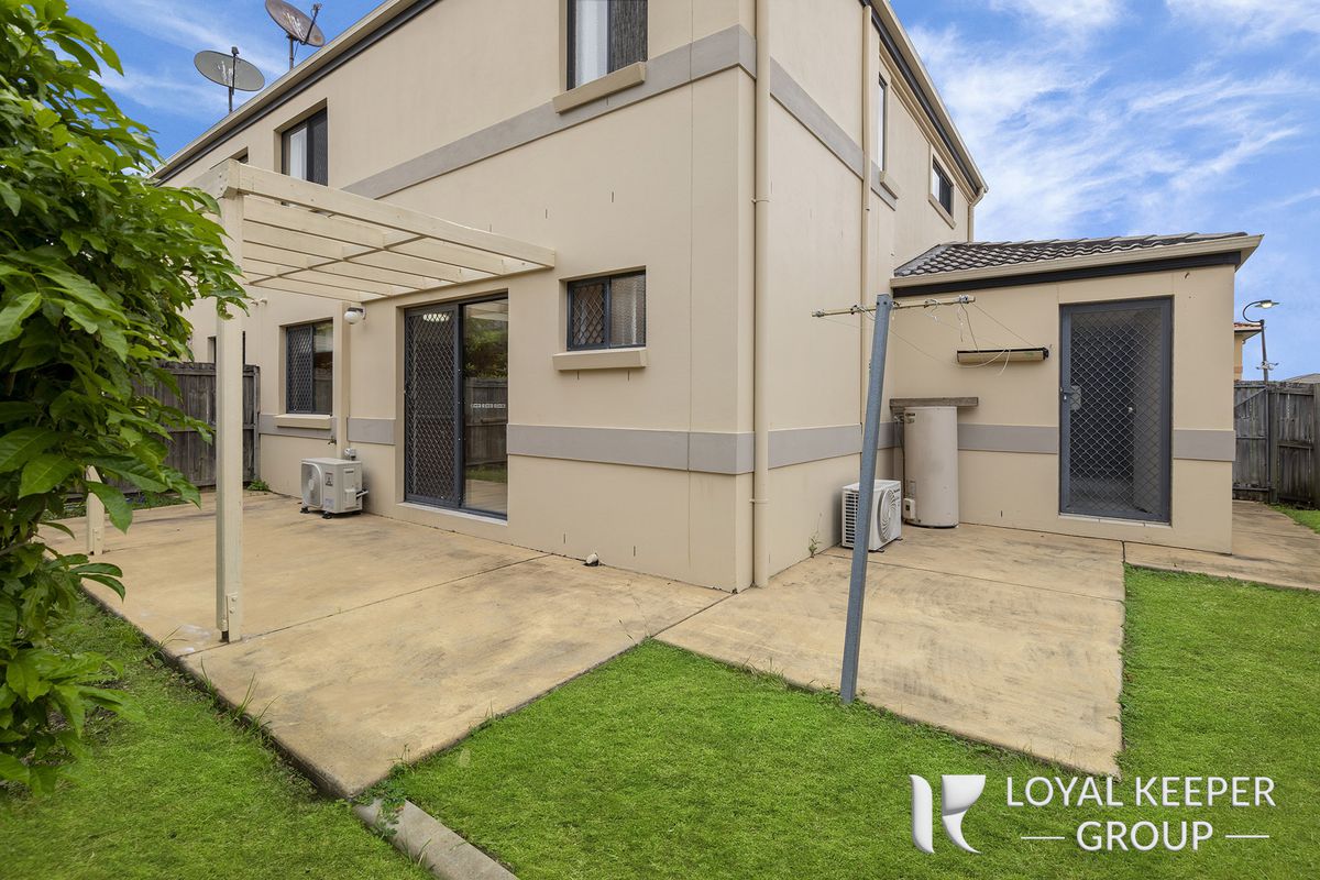 7 / 82 Daw Road, Runcorn