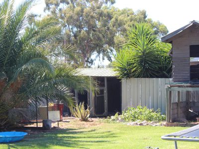 15 La Perouse Street, Wakool