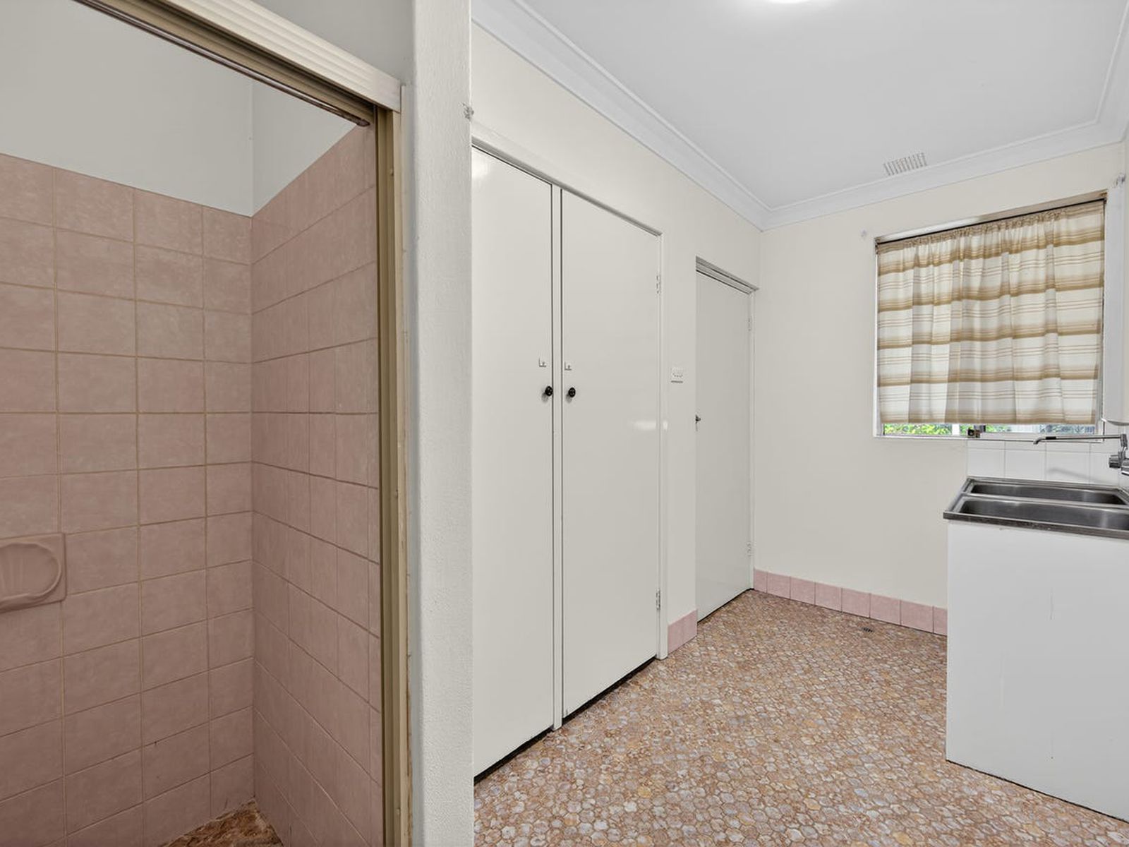 31 Blackham Way, Balga