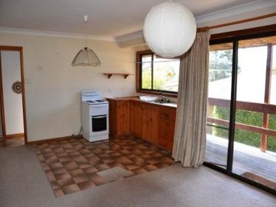 63 StBernard Drive , Tawonga South