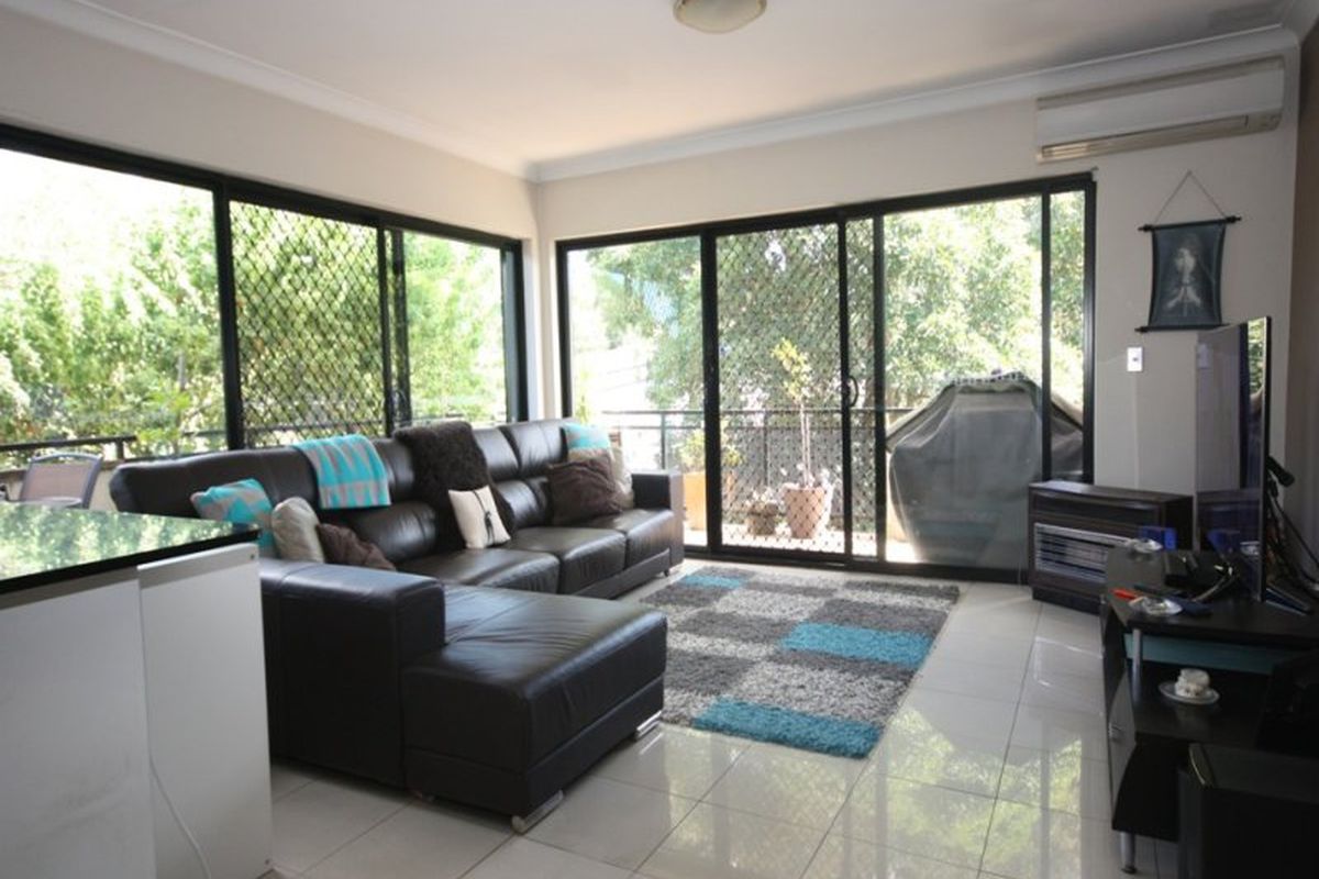 123 Arthur Street, Strathfield