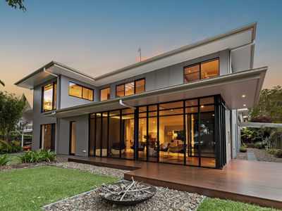 3 / 15 Doonella Street, Tewantin