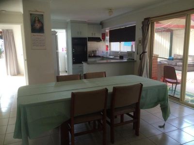 2 Moriac Way, Delahey