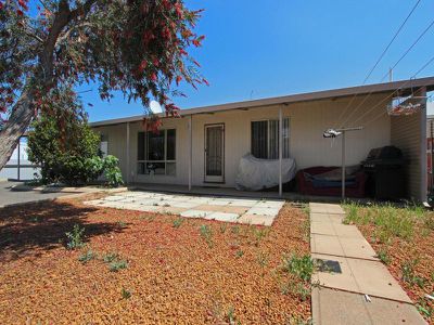 16 Cheetham Street, Kalgoorlie