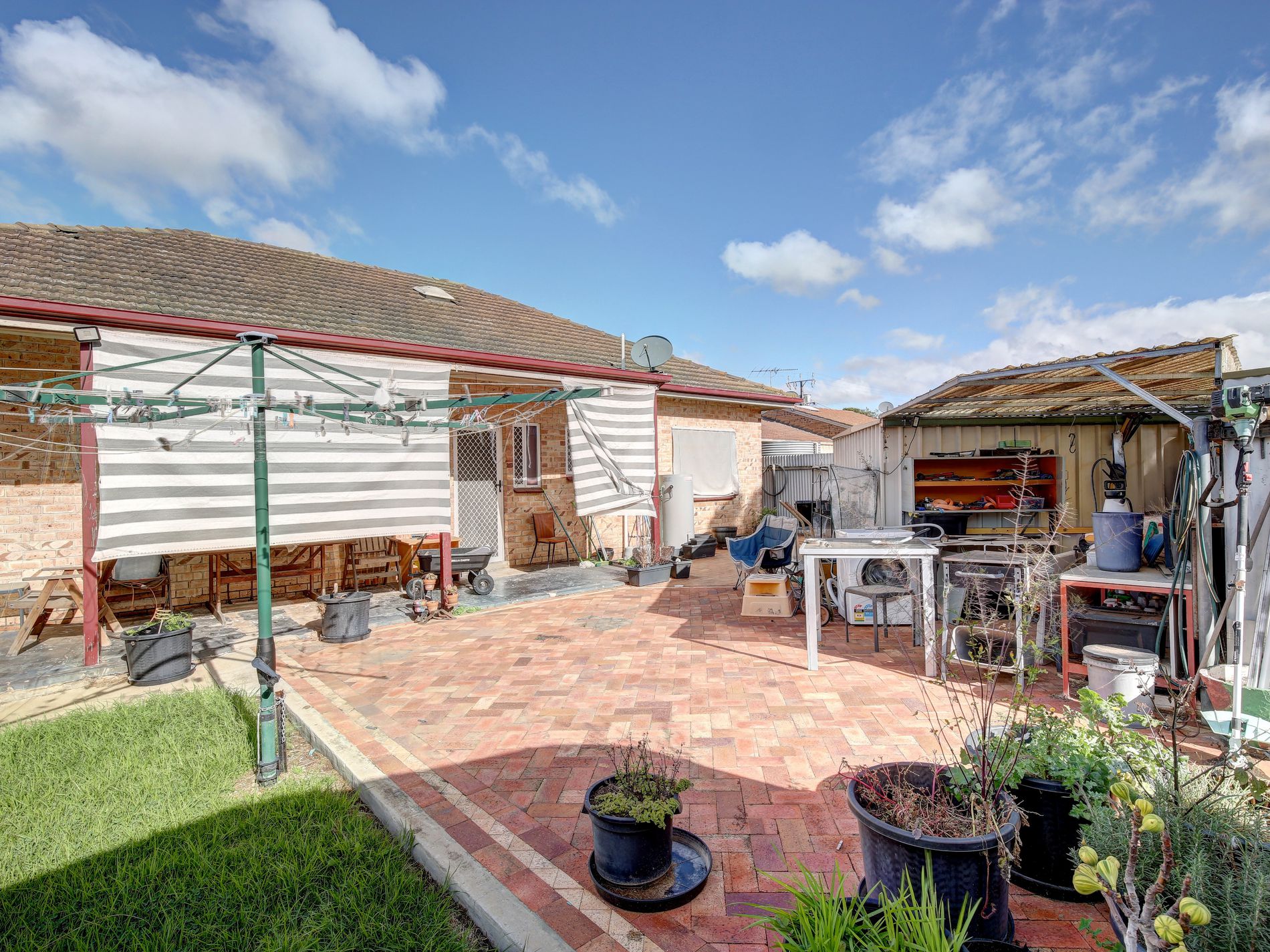 23 Hawke Road, Murray Bridge