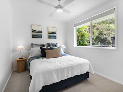 4 Sanderson Road, Eumundi