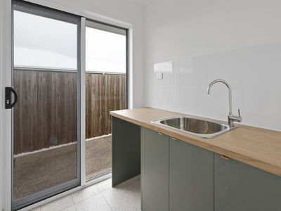 11 Jabiru Circuit, Rural View