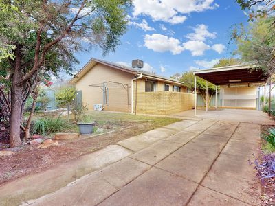 5B Timberi Drive, Dubbo