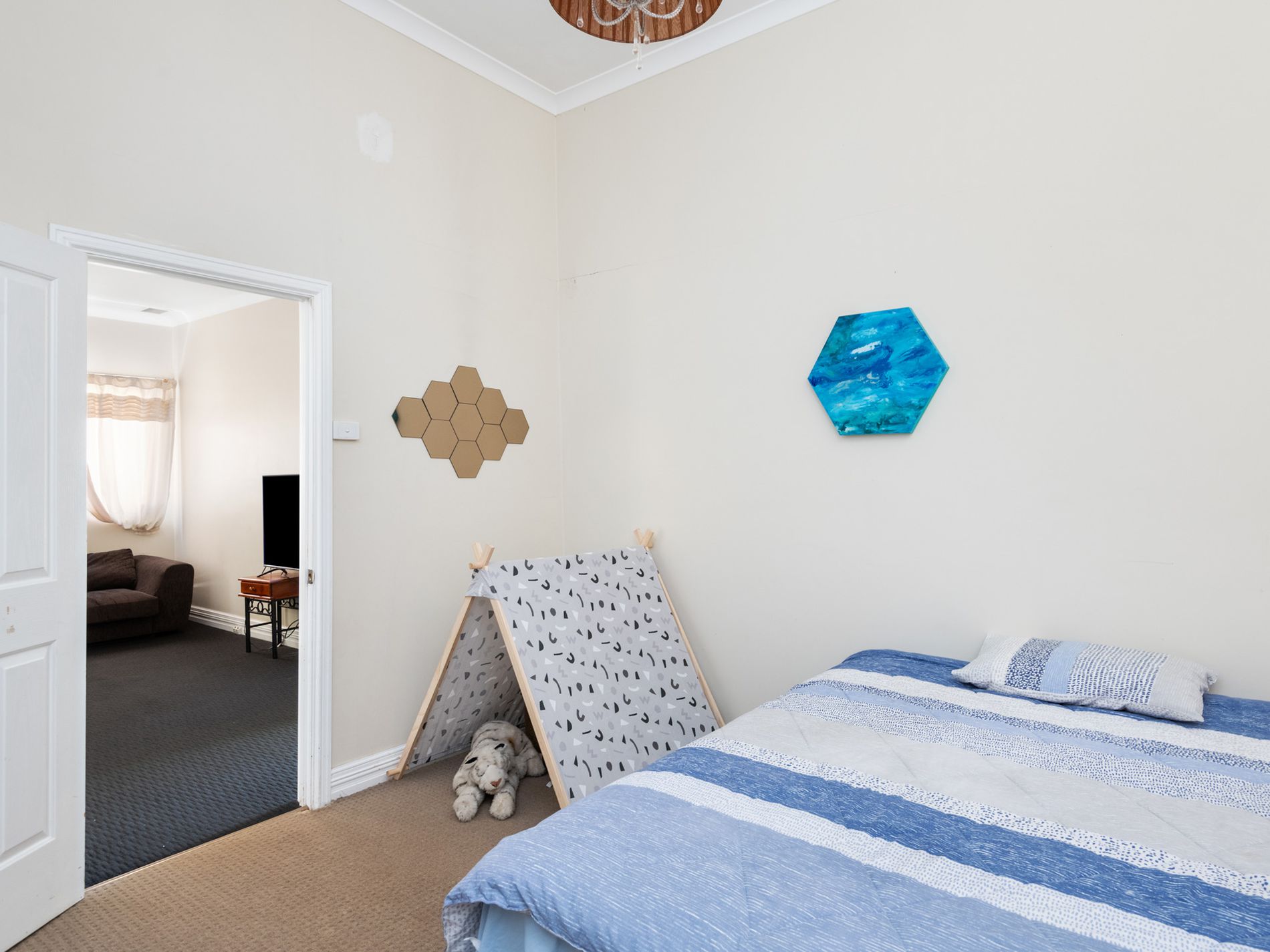 50 Davis Street, Boulder