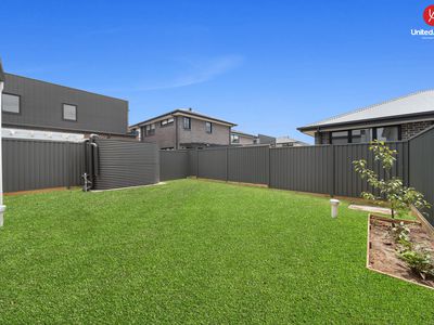 34 Old Glenfield Road, Casula