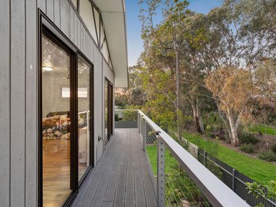 285 Gorge Road, Athelstone