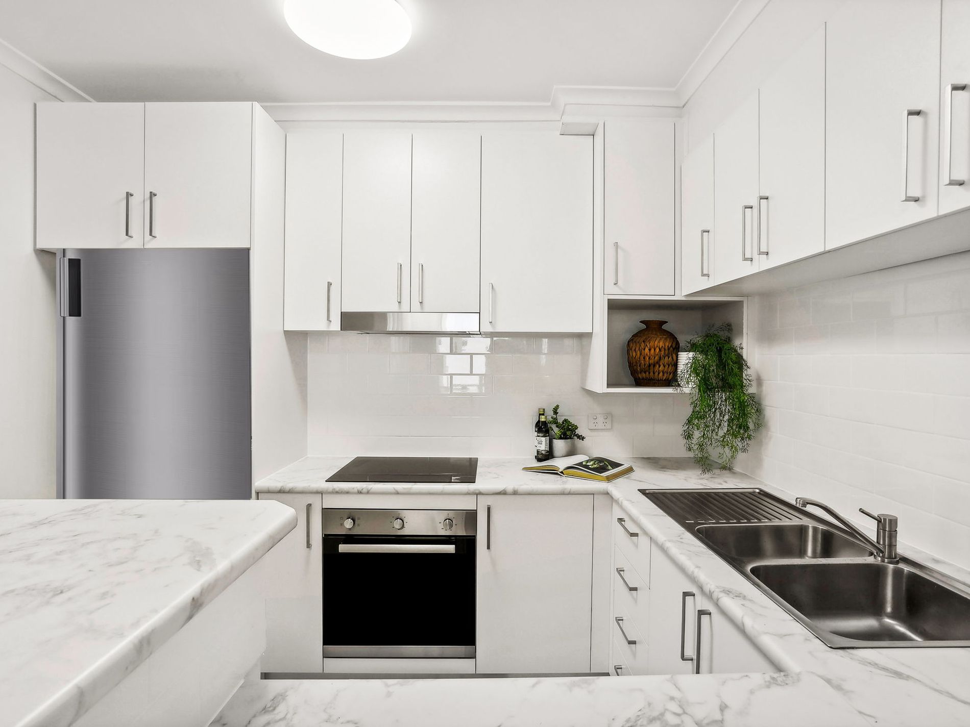 398-408 Pitt Street, Sydney