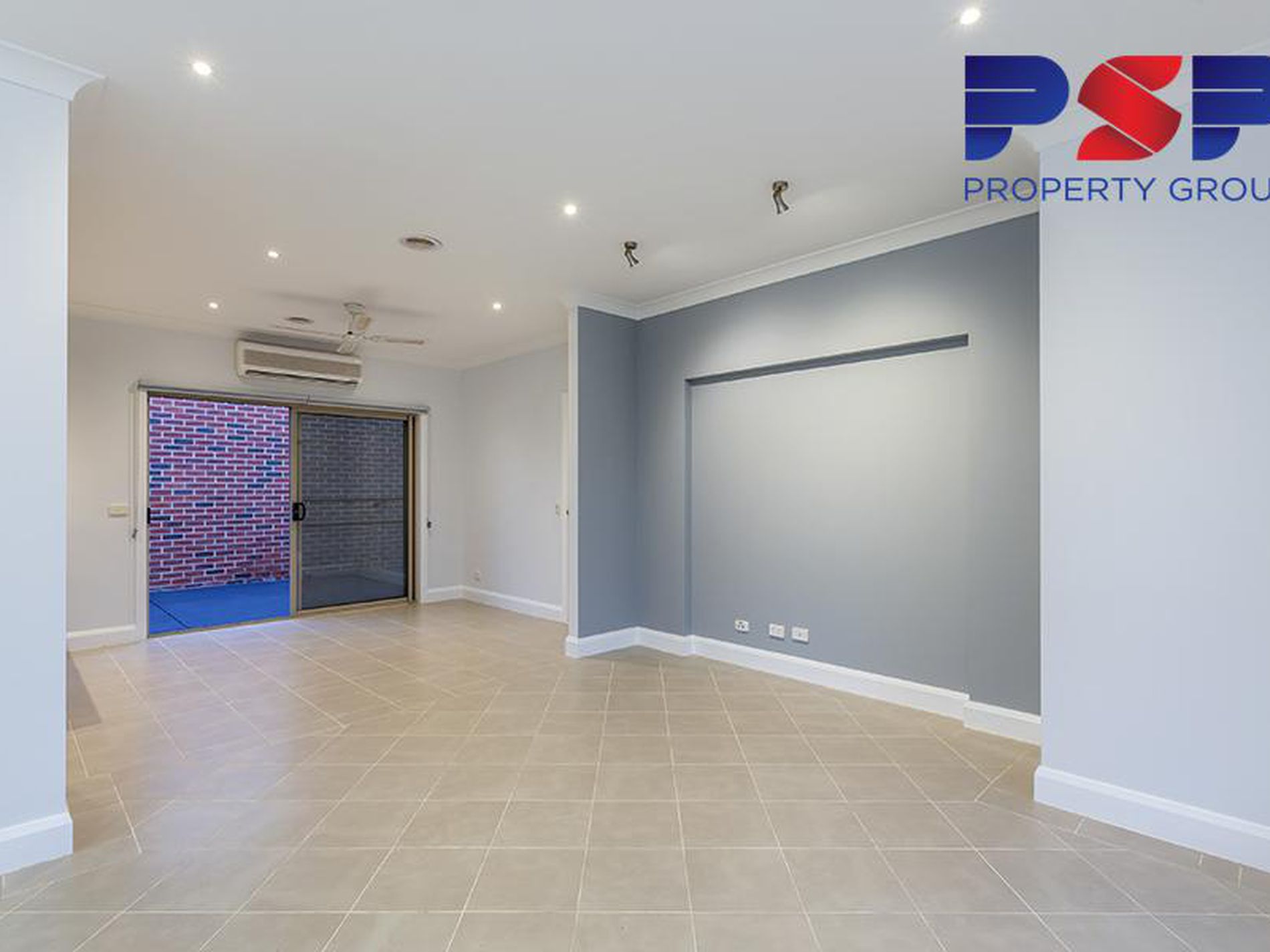 2/2 Bellworth Avenue, Tarneit