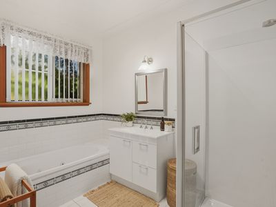 8 Virginia Grove, Prospect Vale