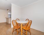 3 / 13 Gochean Avenue, Bentley