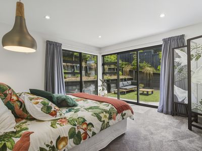 78 Saint Leonards Drive, Saint Leonards