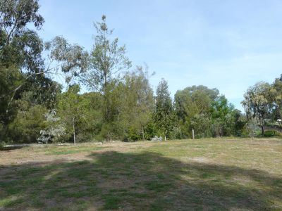 Tocumwal