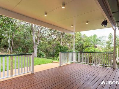 26 Miawela Street, Seven Hills