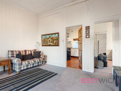 410 Howick Street, Bathurst
