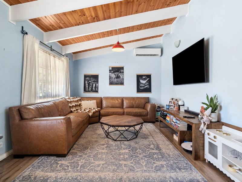 property_name(property)