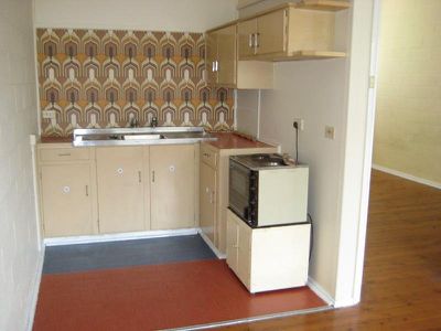 2 / 88 Osborne Pde, Warilla