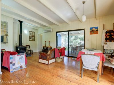 5 Honeysuckle Drive, Montville