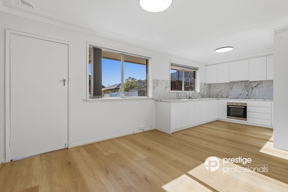 3 Bradshaw Avenue, Moorebank