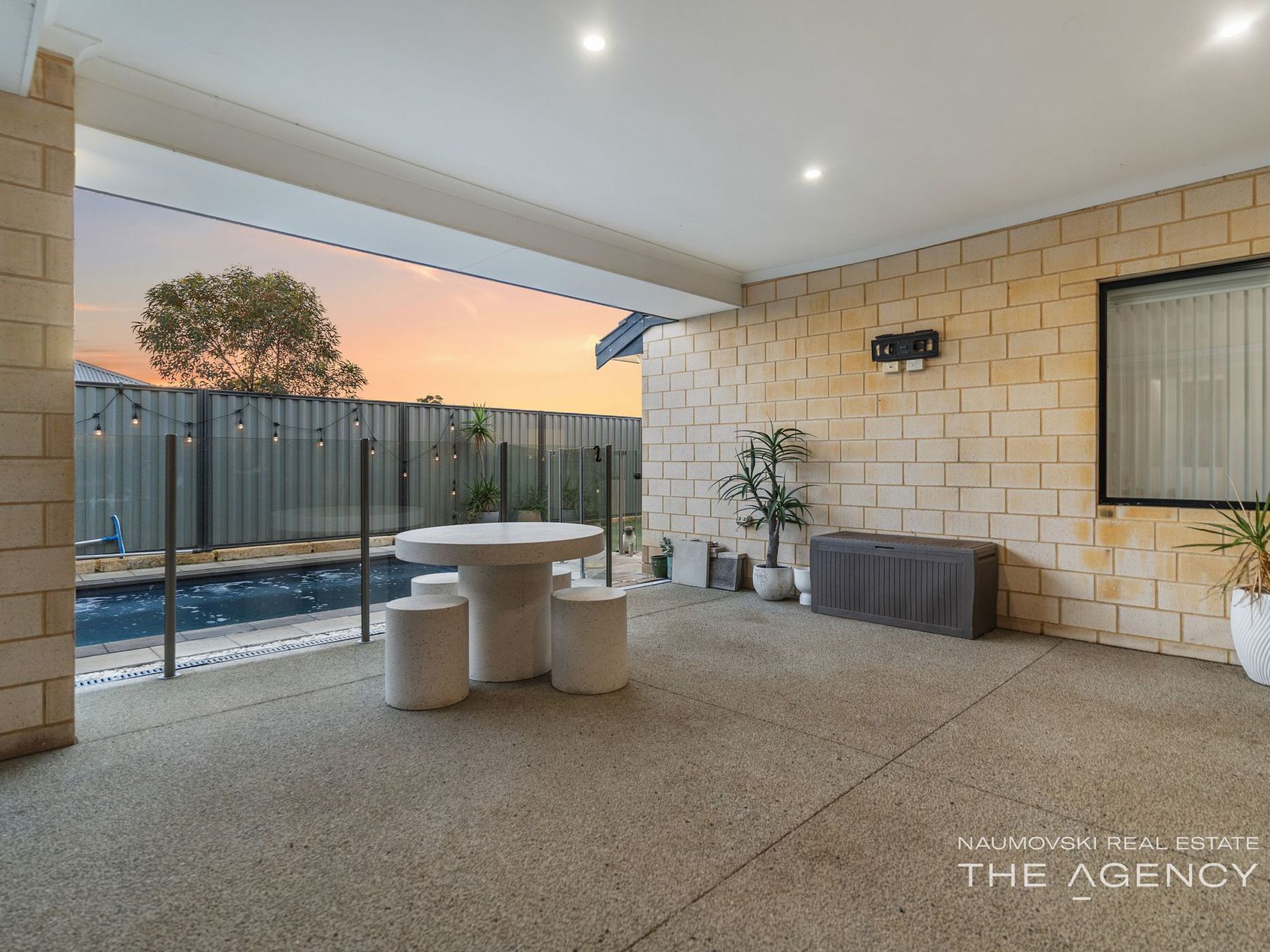 15 Cordite Circuit, Byford