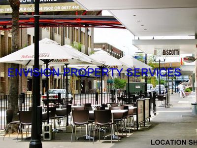 52 / 23 George Street, North Strathfield