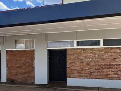 92 Arthur Street, Wellington