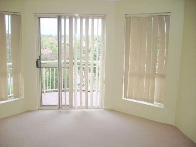 12 / 25-27 Cairds Avenue, Bankstown