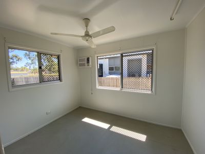 15 Murphy Street, Dysart