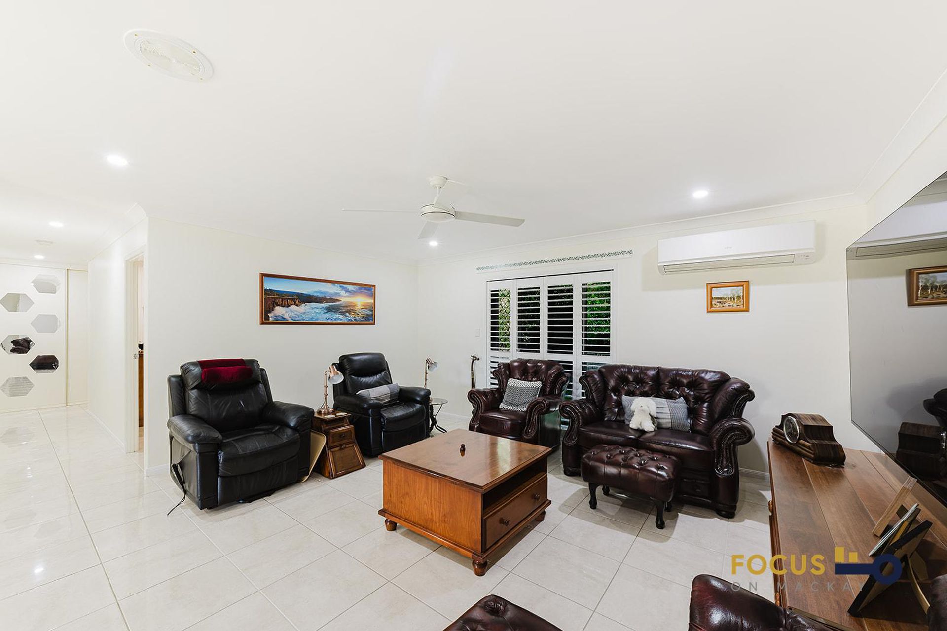 94 Range Road, Sarina